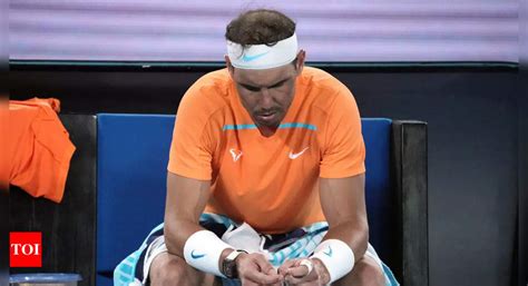 megavideo monte carlo|‘My body won’t allow me’: Injured Rafael Nadal ruled out of Monte .